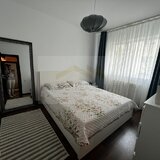 Metrou Dimitrie Leonida, 2 camere de inchiriat, loc parcare