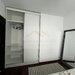 Metrou Dimitrie Leonida, 2 camere de inchiriat, loc parcare,