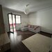 Metrou Dimitrie Leonida, 2 camere de inchiriat, loc parcare,